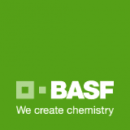 BASF - We create chemistry